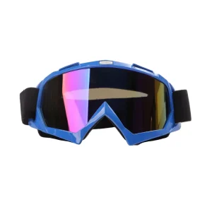 New Stock Off road Sports Riding Goggles Motorcycle Goggles Outdoor Sports Skiing Goggles