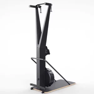 New Style Commercial Exercise Equipment Workout Indoor High Quality Professional Ski Machine Ski Machine