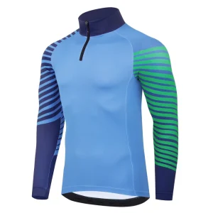 New fashion adult winter snow jacket custom brand windproof outdoor sport keep warmth waterproof men ski top