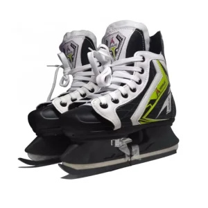 Newest High Quality Ice Skating Shoes Material Handling Equipment Parts