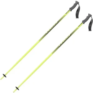 OEM 100% Carbon Fiber Ski Pole 150cm for Backcountry Skiing