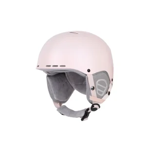 OEM ABS EPS Ski Helmet Adjustable Snowboard Helmet for Adult Winter Sports