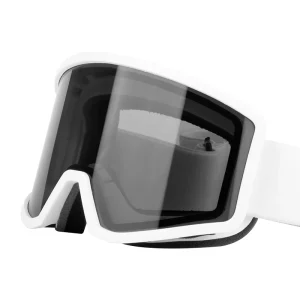OEM Anlorr 7083 Ski Goggles Anti Fog UV Protection Snow Snowboard Goggles for Men Women Adult Youth Skiing Snowboarding
