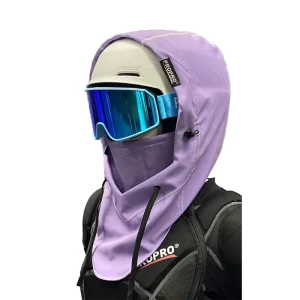 OEM Balaclava Full Face Windproof Ski Mask for Men Women Ski Mask