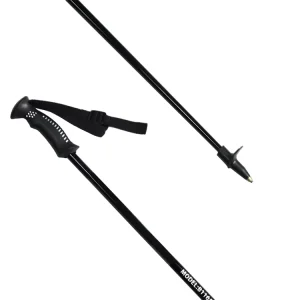 OEM Carbon Fiber Backcountry Touring Ski Poles Graphite Composite Superlight Outdoor Ski Equipment Cross Country Ski Poles