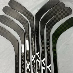OEM Carbon Fiber Ice and Field Hockey Stick