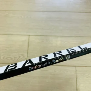 OEM China Factory’s Personalized Carbon and Carbon Fiber Ice Hockey Sticks Quick Delivery With 10 Years Experience