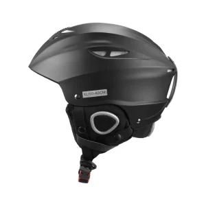 OEM Custom Children Adult Ski Helmet CE Certified Sowboard Helmet Manufacturer Snow Sport Helmet for Man Woman