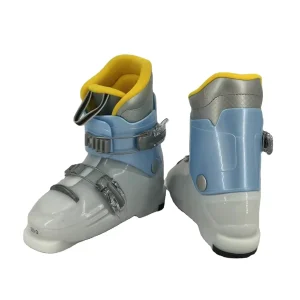 OEM Custom Designed Price Stiff and Comfortable Alpine Ski Boots for Adult and Kid