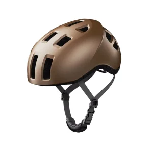 OEM Custom Electric Scooter Helmet with Sun Visor Lightweight Bicycle Helmet and Adjustable Strap
