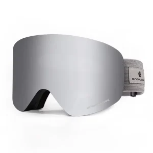 OEM Factory Resist Ance Uv400 Ski Googles Glasses