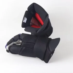 OEM Ice Hockey Gloves for JR/INT/SR