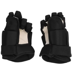 OEM Ice Hockey Gloves for JR/INT/SR