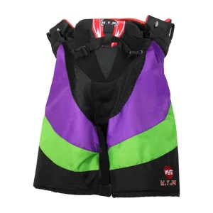 OEM Ice Hockey Goalie Pants