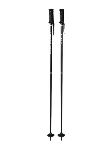 OEM Lightweight Factory Direct Ski Poles for Adults