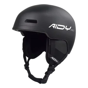 OEM New Design Unisex Adult Custom Ski Snowboard Snow Helmet Casco Casco De Snowboard Casque De Ski Helmet for Men Women