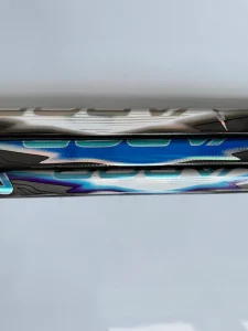 OEM ODM Carbon Fiber Ice Hockey Stick Factory Direct Custom Logo Bulk Order