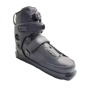OEM/ODM Double-Board Snowboard Boots