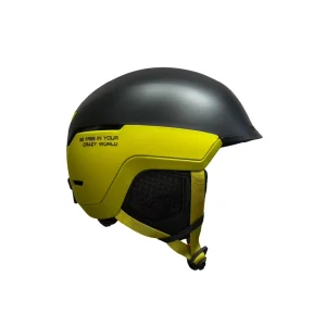 OEM Outdoor Winter Sport Customized ABS Ski Helmet Ice Skating Ski & Snowboard Helmets for Men Women & Kids