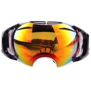 OEM Ski Goggles UV400 Snow Goggles