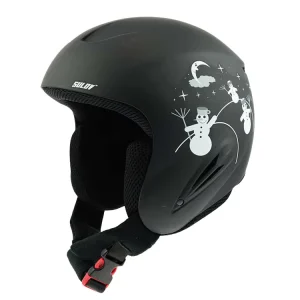 OEM Ski and Bicycle Helmet for Kids and Adults Lightweight with Ventilation