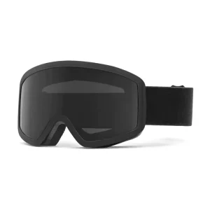 OEM Snowboarding Ski Goggles UV400 with Air Vent Foam and Polarized Lenses
