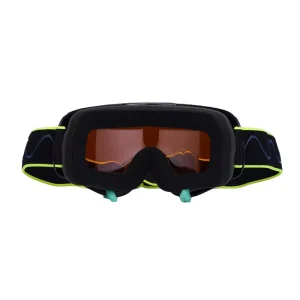 Oem Logo Snowboarding Goggles Replacement Lens Eye Goggles Outdoor Sports Snowboard Glasses Anti Fog Anti Scratch Ski Googles