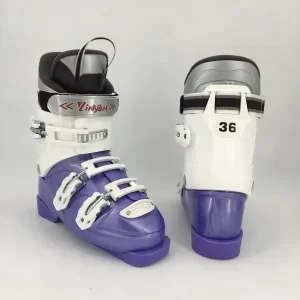 Oem Ski Boots for Ski Sets Skis and Snowboard