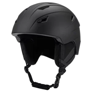 One piece Ski Helmet High CE EN 1077 Certificated Destiny Snowboard Helmet for Women Men Winter Snow Helmet
