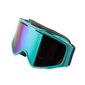 Outdoor Mountaineering Riding Skiing Goggles