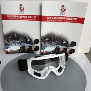 Outdoor Skiing Glasses Motorcycle Cycling Sports Goggles Climbing Goggles