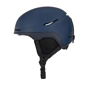 Outdoor Skiing Sport Snowboard Helmet in Mold Ski Helmet Comfort Breath CE Certificate Snowboarding Helmet