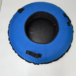 Outdoor Snow Tube 185-13