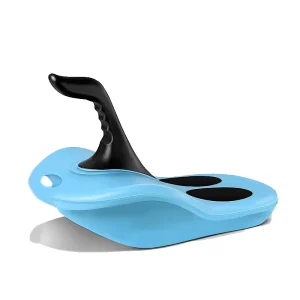 Outdoor Snowboard and Sleigh Snow Sled for Kids
