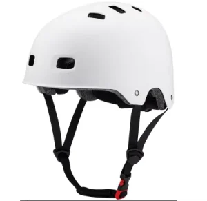 Outdoor Speed Skating Bicycle Helmet and Skateboard Skate Helmet