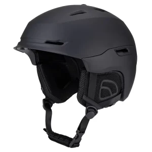 Outdoor Sports Adults Ski Helmet Snow Helmets Lightweight Protection Skating Snowboarding Helmet for Men and Women