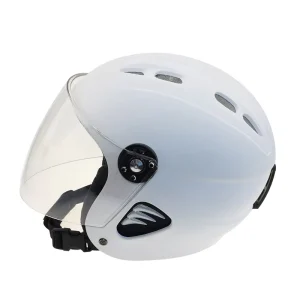 Outdoor Sports Ski Helmet