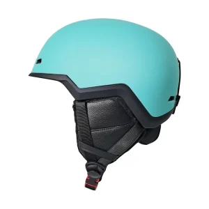 Outdoor Sports Skiing Snowboard Helmet Certified Unisex Skiing Helmet