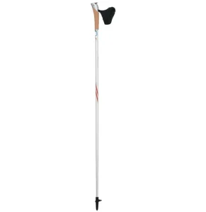 Outdoor Trekking Ski Poles for Winter Camping Hiking Climbing
