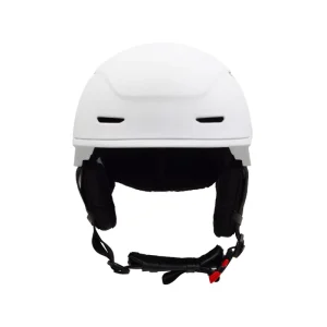 Outdoor Winter Ski and Snowboard Helmet for Adults