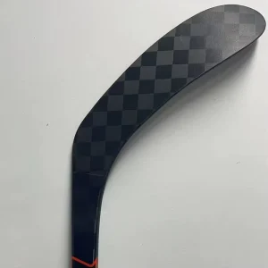 P92 Curve Carbon Fiber Ice Hockey Stick 18K Spread Tow Senior Junior Pro Stock Lightweight Composite