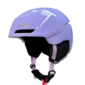 PROPRO Snowboarding Head Protect in Mold Helmet Skiing Skateboard Snowboard Ski Helmet Head Protector Safety Helmet