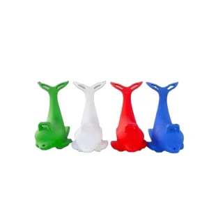 Penguin Ice Skates Aid Assistant Used in Ice Rink