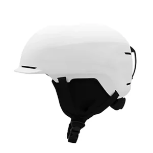 Personalized Custom Skiing Helmet Protective ABS Shell Snowboard Helmet Men Women Adults