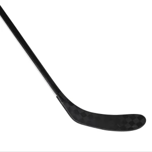 Price Guaranteed Quality Winter Sports Ice Hockey Stick