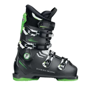 Price Winter Skiing Sport Skiig Snowboard Boots