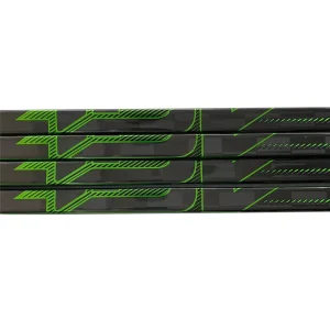Price on Sale Professional High Quality Ice Hockey Stick for Child