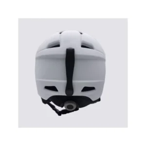 Private Customization Light Weight Outdoor Sports Ski Snowboard Skateboard Helmets with Ski Goggle