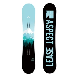 Pro Maosen Poplar Wood Core Snowboard All mountain Versatile Twin tip Adult Professional Snowboarding Equipment
