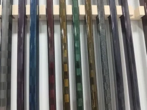Professional Chinese Manufacturer Of High Quality Ice Hockey Sticks